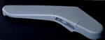 Mercedes W202 C220 C230 C280 W210 E320 430 Right Seat Belt Cover Triim. Fixed Price $68.00.
