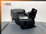 11-17 Bmw F25 X3 Rear Left Driver Side Seat Belt Cover Trim Bracket Oem. Fixed Price $12.41.
