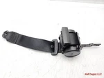 2013 Bmw 340I 330I 328I 335I F30 F80 Rear Seat Belt Retractor Black 72117259390. Fixed Price $29.99.