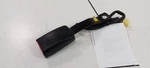 Seat Belt Front Passenger Right Latch Buckle Fits 10-14 Subaru Legacy Oem. Fixed Price $46.06.
