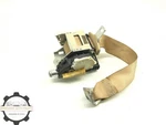 2008-2010 Mercedes W216 CL63 Right Pass Rear Retractor Oem. Fixed Price $84.99.