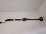 2009-2010 Lincoln Mks Rh Seat Belt Front Bucket Passenger Retractor. Fixed Price $108.65.