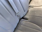 Lucerne 2006 Seat Belt Rear 743922. Fixed Price $92.90.