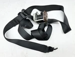 2016-2017 Ford F150 Right Rear Passenger Seat Belt Retractor FL3B-16611B68 Oem. Fixed Price $69.29.