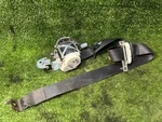 2013-2018 Dodge Ram 1500 Front Seat Belt Right Side Retractor Oem 5KP961X9AI. Fixed Price $79.99.