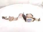 2003-2007 Honda Accord Rear Driver Side Seat Belt 04828-SDA-A01ZC. Fixed Price $49.88.