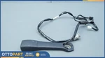 2007-2017 Lexus LS460 Front Right Passager Side Seat Belt Buckle Black Oem 15296. Fixed Price $18.12.