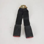 Bmw E28 Rear Middle Seat Belt Lower Strap 72111941554. Fixed Price $45.00.