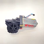 03-09 Mercedes W209 CLK500 Seat Belt Feeder Motor Front Right 0390201968. Fixed Price $35.99.