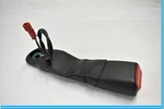98-05 Mercedes W163 ML55 Amg ML320 Seat Belt Buckle Front Right Or Left Side Oem. Fixed Price $31.50.