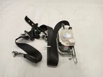 2016-2022 Toyota Tacoma Front Seat Belt Passenger Crew Cab 4 Door (black) Oem. Fixed Price $145.95.