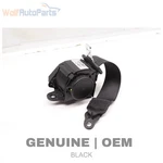 2017-2020 Bmw 430I Xdrive Rear Seat Belt Retractor 6842866. Fixed Price $31.99.