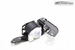 2014-2020 Mitsubishi Outlander Rear 2ND Second Row Center Seat Belt Oem. Fixed Price $150.09.