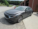 3 2019 Seat Belt Front 979247. Fixed Price $115.07.