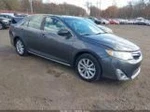 Camry 2012 Seat Belt Rear 3110739. Fixed Price $159.98.