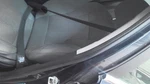Seat Belt Front Bucket Driver Retractor Vin 4 Fits 11 Sonata 1716533. Fixed Price $60.00.