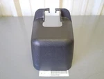 Center Rear Seat Belt Trim Cover 73431-0C010 Fits 2007-2020 Toyota Tundra 71725. Fixed Price $23.49.