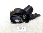 02-13 Oem Porsche Carrera 911 996 Front Right Retractor. Fixed Price $139.95.