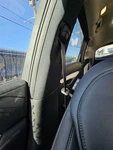 2019-2020 Infiniti QX50 Passenger Side Front Seat Belt Retractor. Fixed Price $140.00.