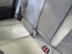 Center Retractor Prius 2017 Seat Belt Rear 623670. Fixed Price $92.90.