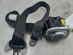 Seat Belt Front Bucket Driver Retractor Fits 05-10 Scion Tc FA14. Fixed Price $84.99.