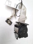 Rear Center Middle Seat Belt Retractor Fits Cadillac Cts 2008 Oem 25878892. Fixed Price $41.99.