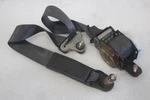 1994 1995 1996 1997 Acura Integra Right Passenger Front Seat Belt Sedan. Fixed Price $39.60.