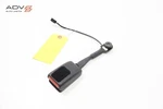 2024 - 2026 Tesla Model 3 Front Left Driver Side Buckle Oem. Fixed Price $69.99.