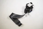 2013-2016 Ford Fusion Sedan Rear Right Passenger Side Seat Belt Retractor Oem. Fixed Price $41.99.