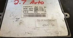 39109-3E212 Kia Optima 2008-2009 Ecm Ecu Computer. Fixed Price $75.00.