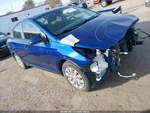 Used Front Left Seat Belt Fits: 2018 Hyundai Accent Driver Retractor Inclu. Fixed Price $144.90.