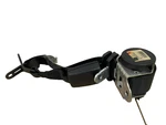 2008 Bmw M3 E93 Convertible Oem Rear Left Driver Side Seat Belt Retractor. Fixed Price $44.99.