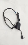 2013 Toyota Yaris Left Front Seat Buckle Oem 1067877. Fixed Price $60.00.