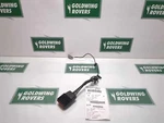 12 13 14 15 Land Rover Range Evoque Front Seat Belt Buckle 2DR Right. Fixed Price $42.98.