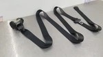 2000 Porsche 911 996 Convertible Seat Belt Retractor Front Right Passenger. Fixed Price $57.37.