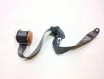 2013-2020 Buick Encore Right Rear Passenger Seat Belt Retractor Black 95273825. Fixed Price $75.00.