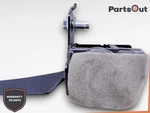 14-18 Infiniti Q50 Rear Second Row Center Retractor Oem. Fixed Price $41.39.