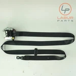 W205 15-21 Mercedes Class Rear Right Side Retractor A1082. Fixed Price $199.99.