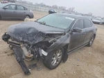 Seat Belt Front Driver Buckle Fits 16-22 Passat 5405206. Fixed Price $90.00.