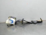 03 - 07 Honda Accord Right Passenger Rear Seat Belt Retractor Coupe 2 Door. Fixed Price $31.96.