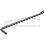 Genuine Bmw 72118151481 - Bracket 3 Series. Fixed Price $43.76.