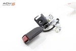 2023 2025 Mazda CX-5 Rear Left Driver Side Buckle Oem. Fixed Price $63.99.
