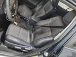 Seat Belt Front Sedan Driver Retractor Fits 14-19 Corolla 3157396. Fixed Price $132.95.