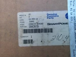 Cummins Isb Fuel Pump Wiring Harness!! #3942879 Freightliner/ford Trks. Fixed Price $90.00.