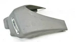 07-09 Mercedes W216 CL550 CL600 Rear Right Side Seat Belt Trim Cover Gray Oem. Fixed Price $24.00.