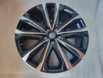 2023 2024 2025 Mazda CX-50 CX50 20" Factory Oem Wheel Rim 65019 9965058000. Fixed Price $299.00.