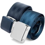 Mirone Airplane Extender For Southwest Airlines Extension. Fixed Price $18.50.
