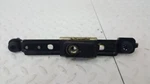 04-09 Dodge Durango Front Passenger Seat Belt Adjuster. Fixed Price $16.19.