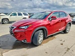Seat Belt Front Driver Buckle Fits 15-21 NX300H 631690. Fixed Price $123.40.
