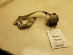 2004 Toyota Prius Passenger Side Rear Seat Belt Assembly. Fixed Price $119.99.